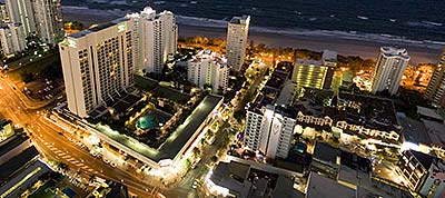 Virtual Tour Gold Coast, Panorama Photography