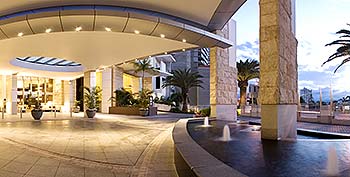 Virtual Tour Gold Coast, Panorama Photography